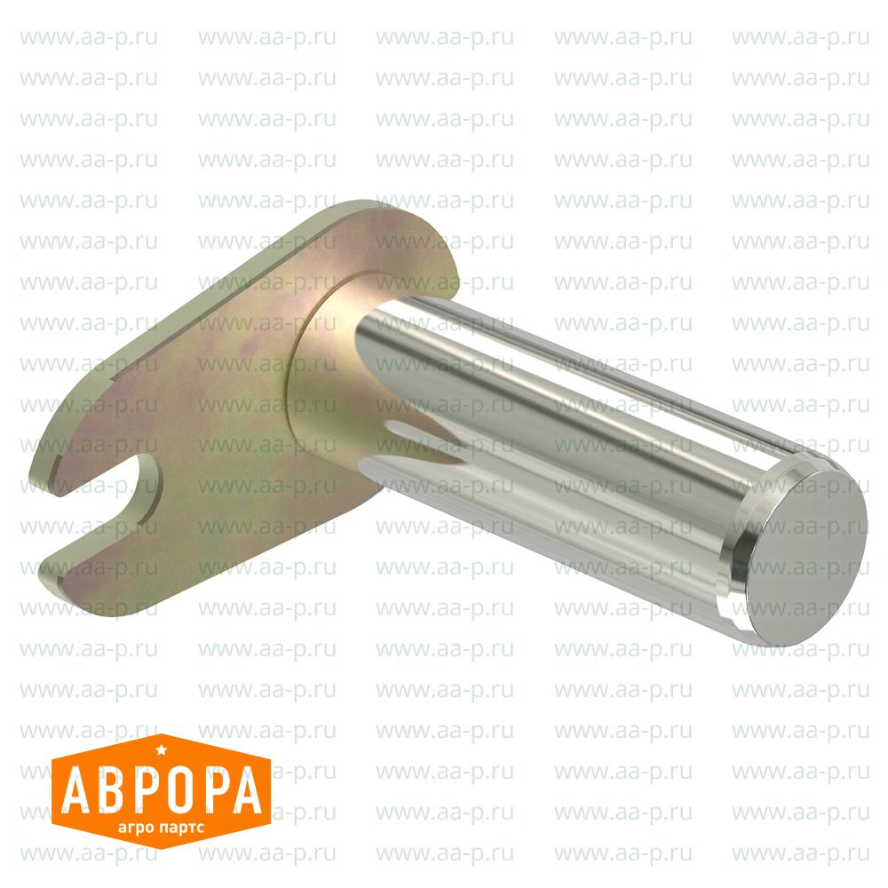 T21974 КОРПУС
